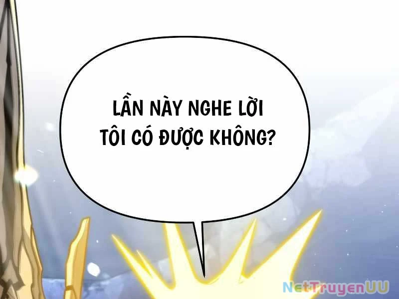 Chiến Binh Hồi Quy Chapter 0 - Trang 4