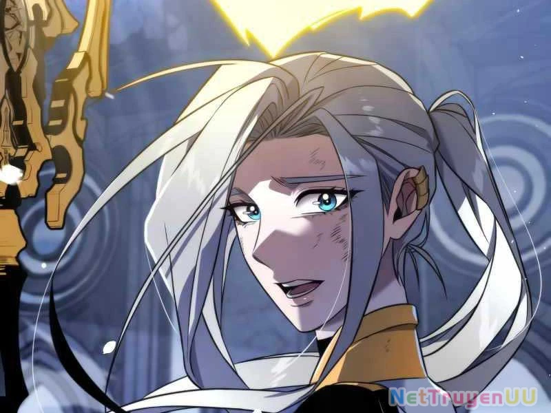 Chiến Binh Hồi Quy Chapter 0 - Trang 4