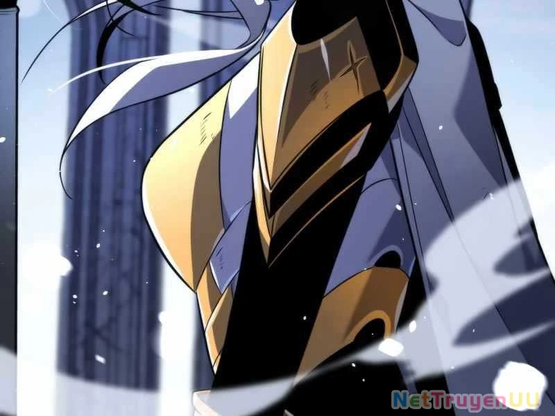 Chiến Binh Hồi Quy Chapter 0 - Trang 4