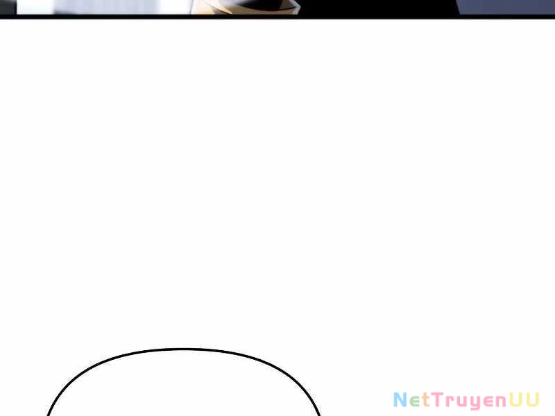 Chiến Binh Hồi Quy Chapter 0 - Trang 4