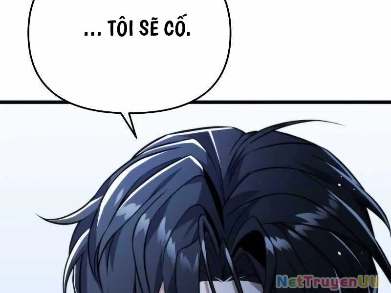 Chiến Binh Hồi Quy Chapter 0 - Trang 4