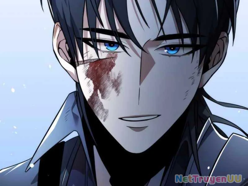 Chiến Binh Hồi Quy Chapter 0 - Trang 4