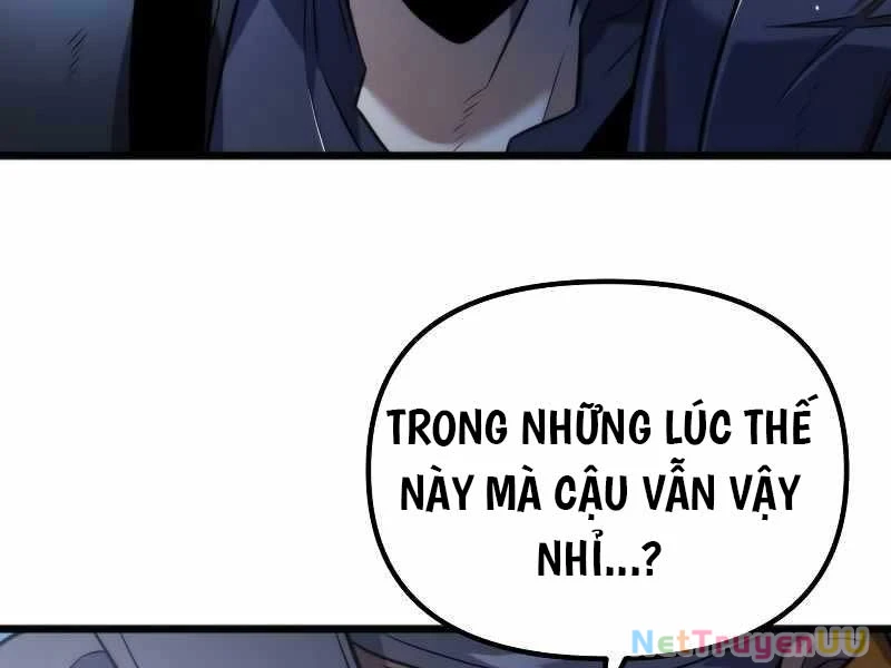 Chiến Binh Hồi Quy Chapter 0 - Trang 4
