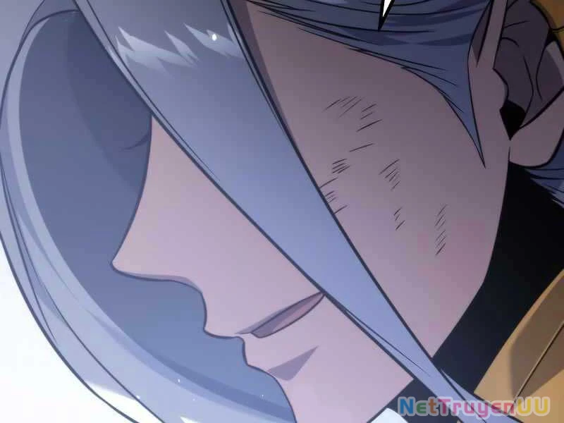 Chiến Binh Hồi Quy Chapter 0 - Trang 4