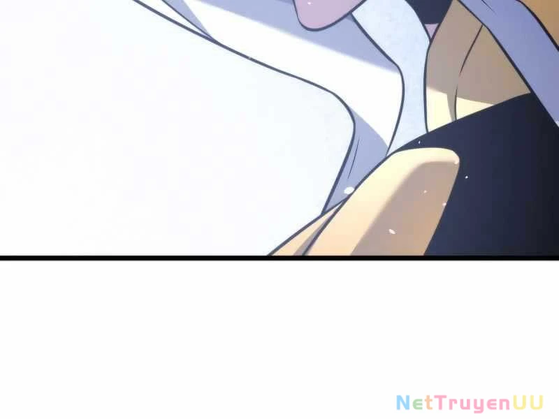 Chiến Binh Hồi Quy Chapter 0 - Trang 4