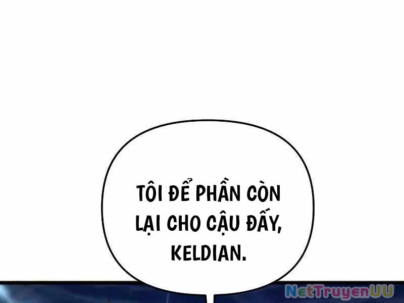 Chiến Binh Hồi Quy Chapter 0 - Trang 4