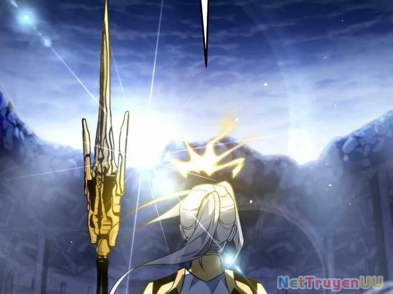 Chiến Binh Hồi Quy Chapter 0 - Trang 4