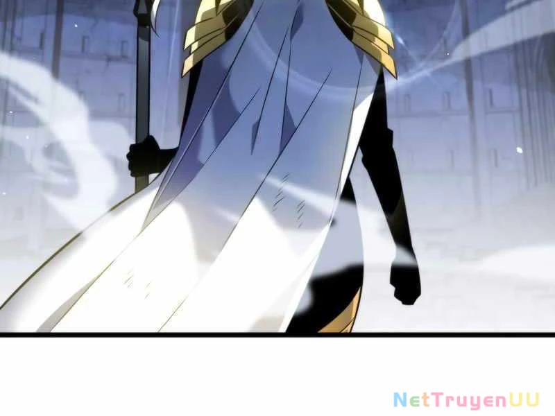 Chiến Binh Hồi Quy Chapter 0 - Trang 4