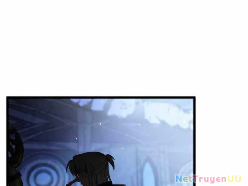 Chiến Binh Hồi Quy Chapter 0 - Trang 4