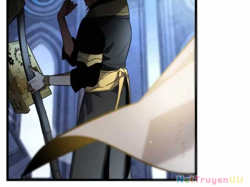 Chiến Binh Hồi Quy Chapter 0 - Trang 4