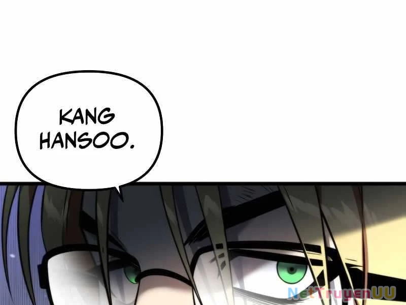 Chiến Binh Hồi Quy Chapter 0 - Trang 4