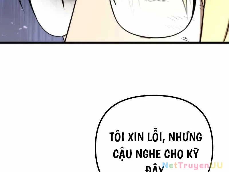 Chiến Binh Hồi Quy Chapter 0 - Trang 4