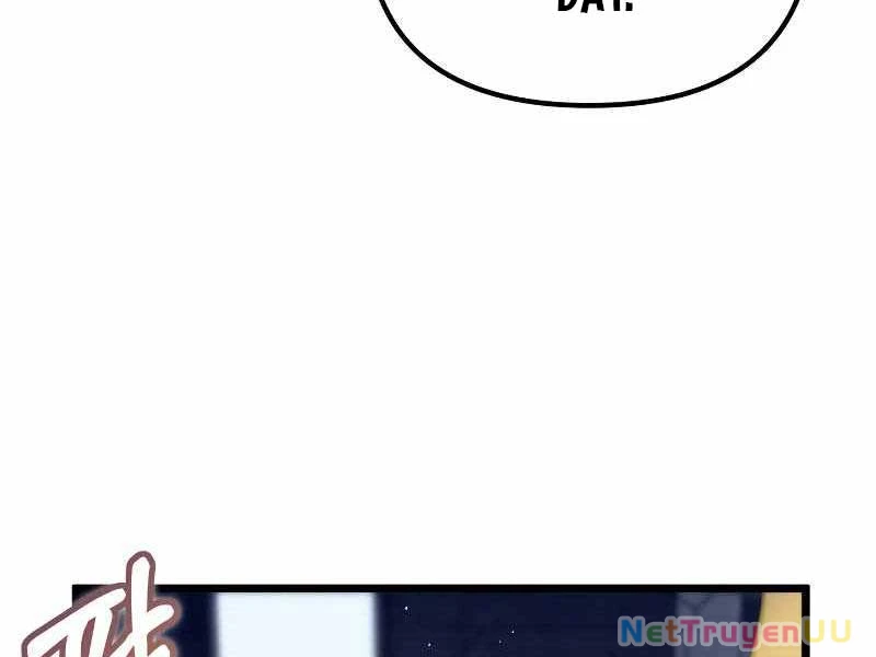 Chiến Binh Hồi Quy Chapter 0 - Trang 4