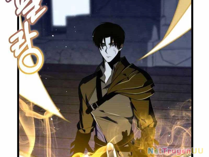 Chiến Binh Hồi Quy Chapter 0 - Trang 4