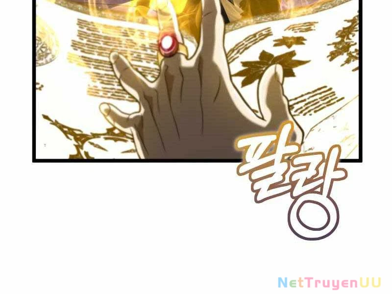 Chiến Binh Hồi Quy Chapter 0 - Trang 4