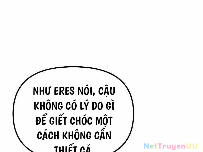 Chiến Binh Hồi Quy Chapter 0 - Trang 4