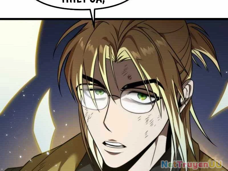 Chiến Binh Hồi Quy Chapter 0 - Trang 4