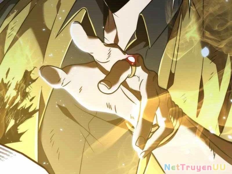 Chiến Binh Hồi Quy Chapter 0 - Trang 4