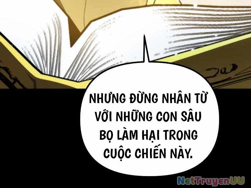 Chiến Binh Hồi Quy Chapter 0 - Trang 4