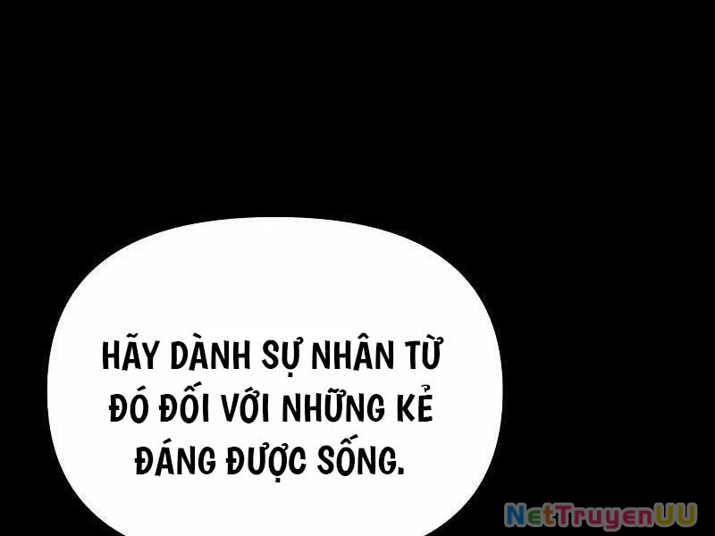 Chiến Binh Hồi Quy Chapter 0 - Trang 4