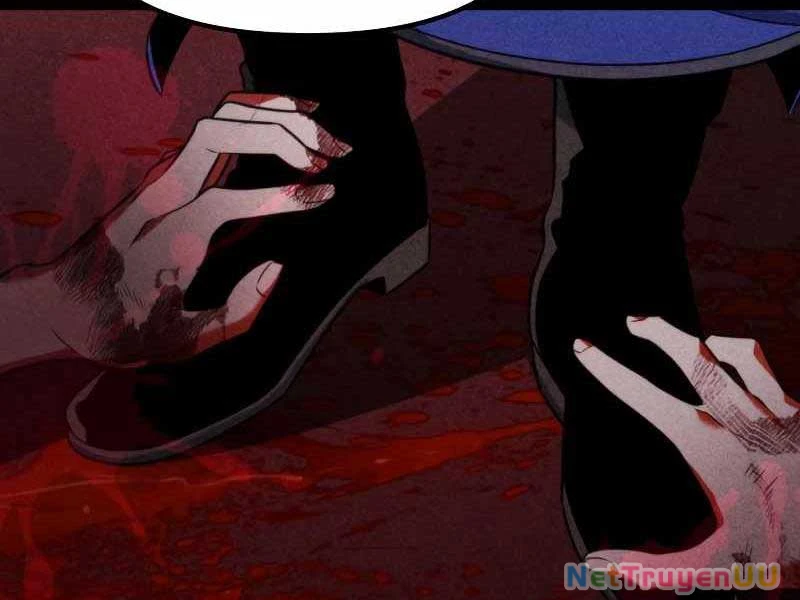 Chiến Binh Hồi Quy Chapter 0 - Trang 4