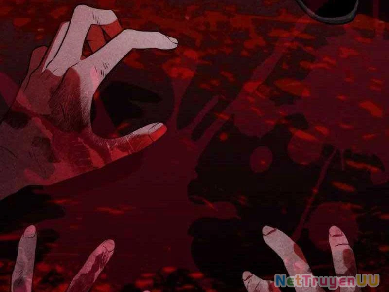 Chiến Binh Hồi Quy Chapter 0 - Trang 4