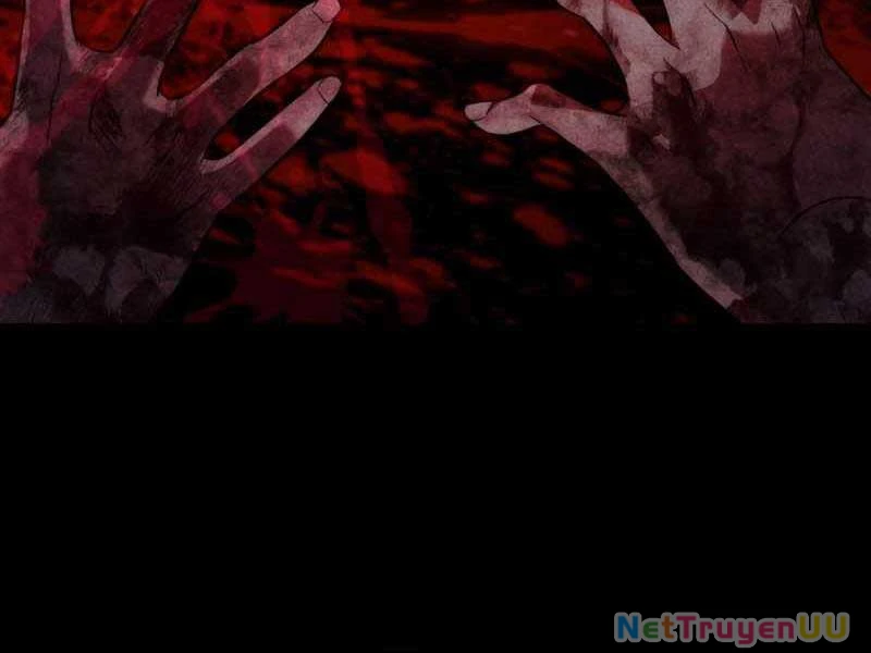 Chiến Binh Hồi Quy Chapter 0 - Trang 4