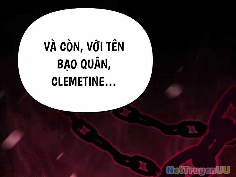 Chiến Binh Hồi Quy Chapter 0 - Trang 4