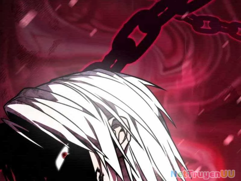 Chiến Binh Hồi Quy Chapter 0 - Trang 4