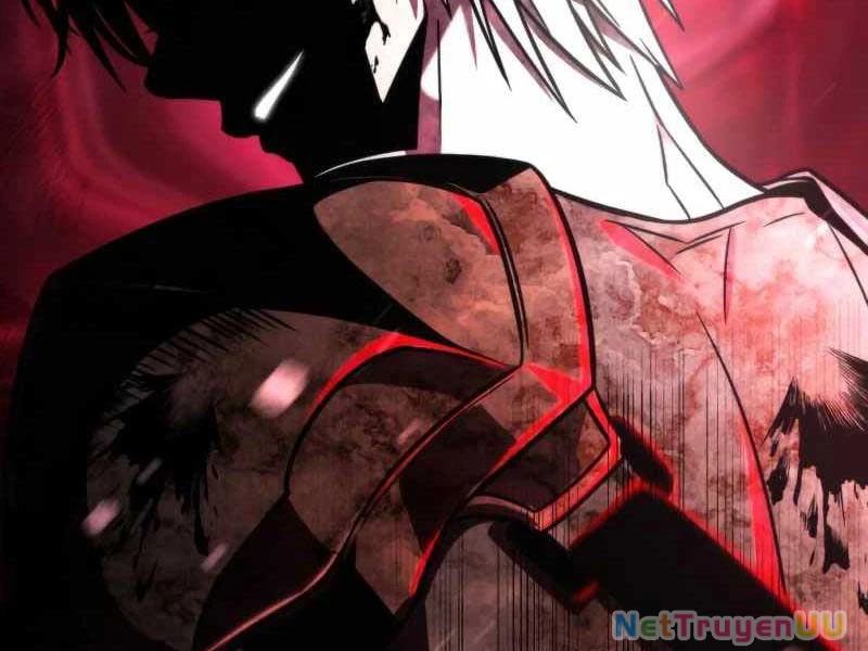 Chiến Binh Hồi Quy Chapter 0 - Trang 4