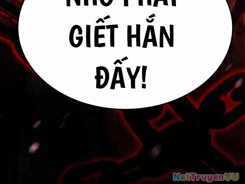 Chiến Binh Hồi Quy Chapter 0 - Trang 4