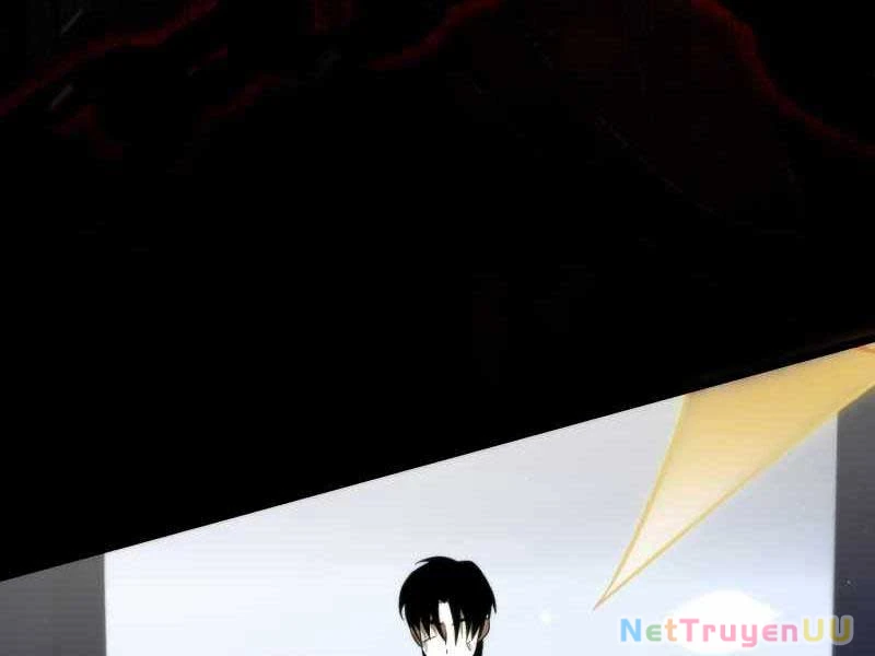 Chiến Binh Hồi Quy Chapter 0 - Trang 4