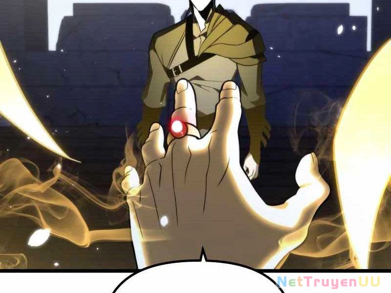 Chiến Binh Hồi Quy Chapter 0 - Trang 4