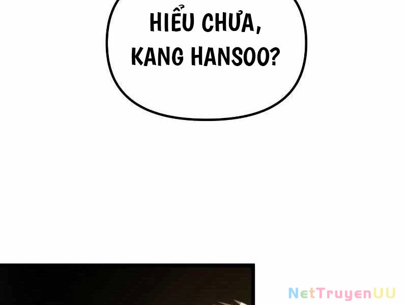 Chiến Binh Hồi Quy Chapter 0 - Trang 4