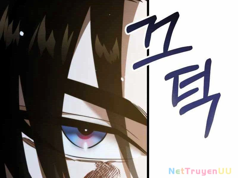 Chiến Binh Hồi Quy Chapter 0 - Trang 4