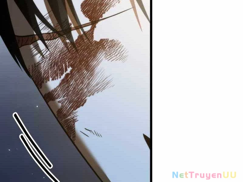 Chiến Binh Hồi Quy Chapter 0 - Trang 4