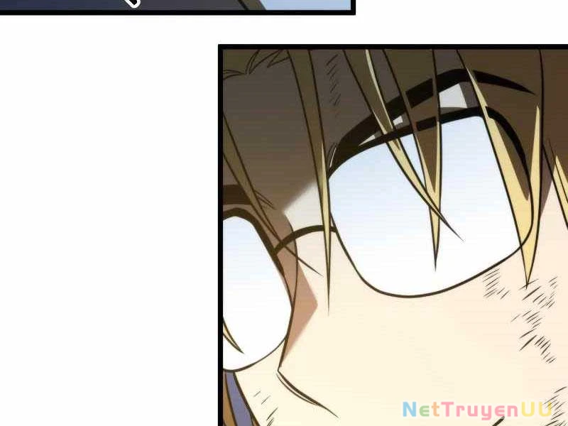 Chiến Binh Hồi Quy Chapter 0 - Trang 4