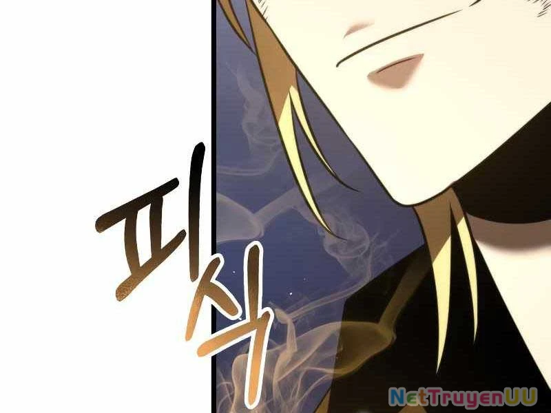 Chiến Binh Hồi Quy Chapter 0 - Trang 4