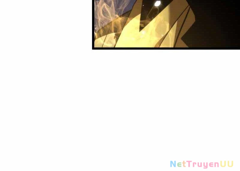 Chiến Binh Hồi Quy Chapter 0 - Trang 4