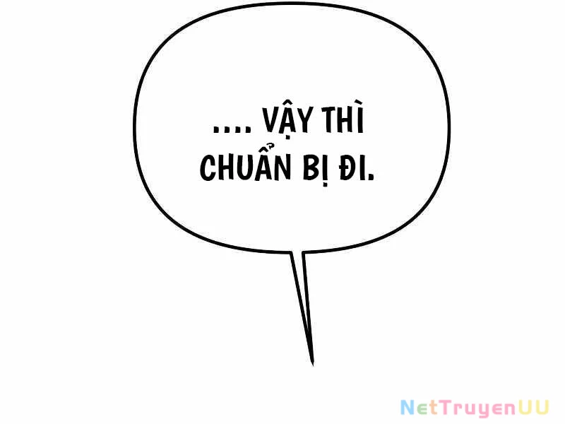 Chiến Binh Hồi Quy Chapter 0 - Trang 4