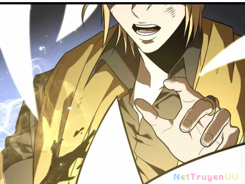 Chiến Binh Hồi Quy Chapter 0 - Trang 4