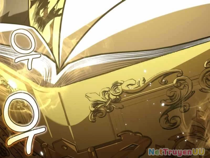 Chiến Binh Hồi Quy Chapter 0 - Trang 4