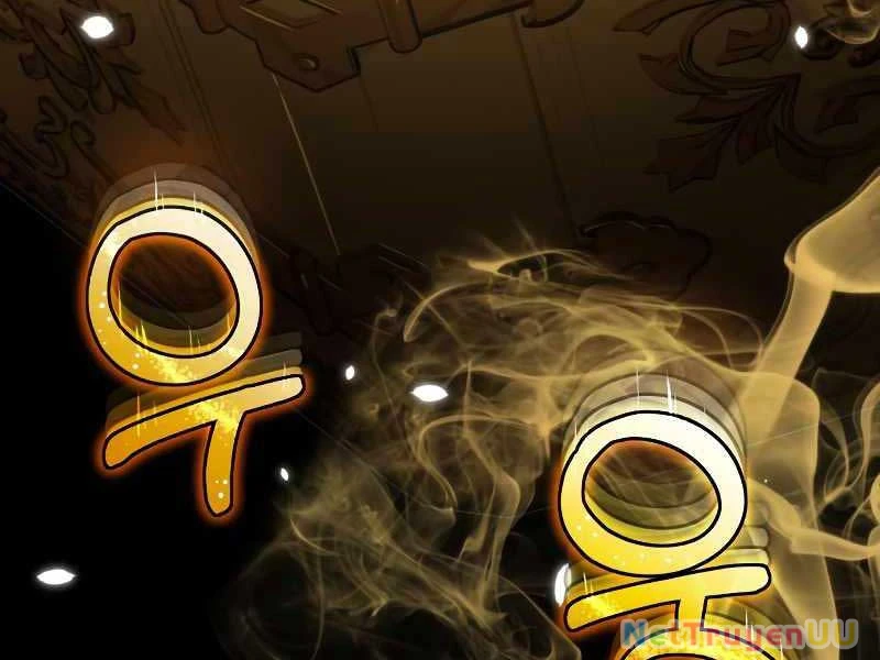 Chiến Binh Hồi Quy Chapter 0 - Trang 4