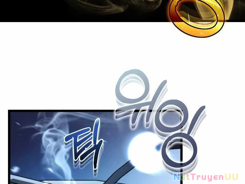 Chiến Binh Hồi Quy Chapter 0 - Trang 4