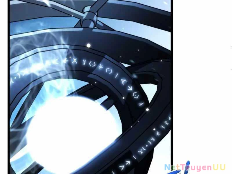 Chiến Binh Hồi Quy Chapter 0 - Trang 4