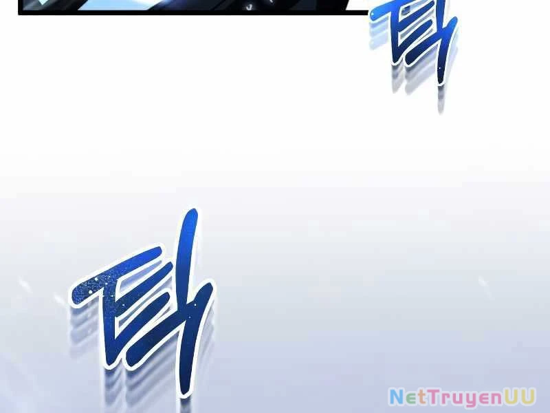 Chiến Binh Hồi Quy Chapter 0 - Trang 4