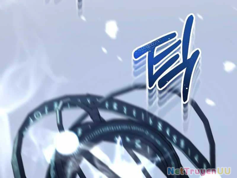 Chiến Binh Hồi Quy Chapter 0 - Trang 4