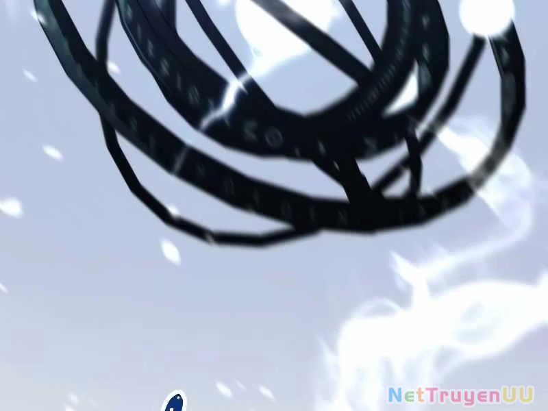 Chiến Binh Hồi Quy Chapter 0 - Trang 4