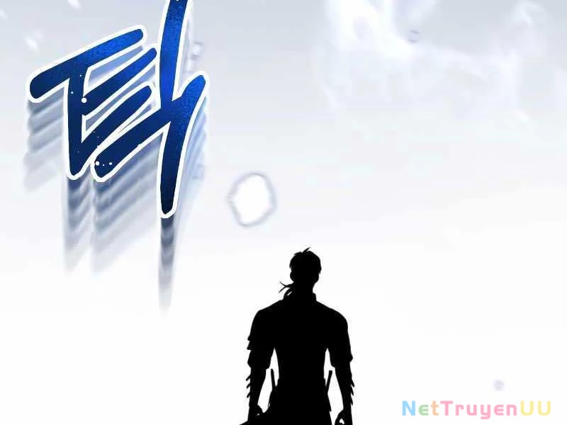 Chiến Binh Hồi Quy Chapter 0 - Trang 4