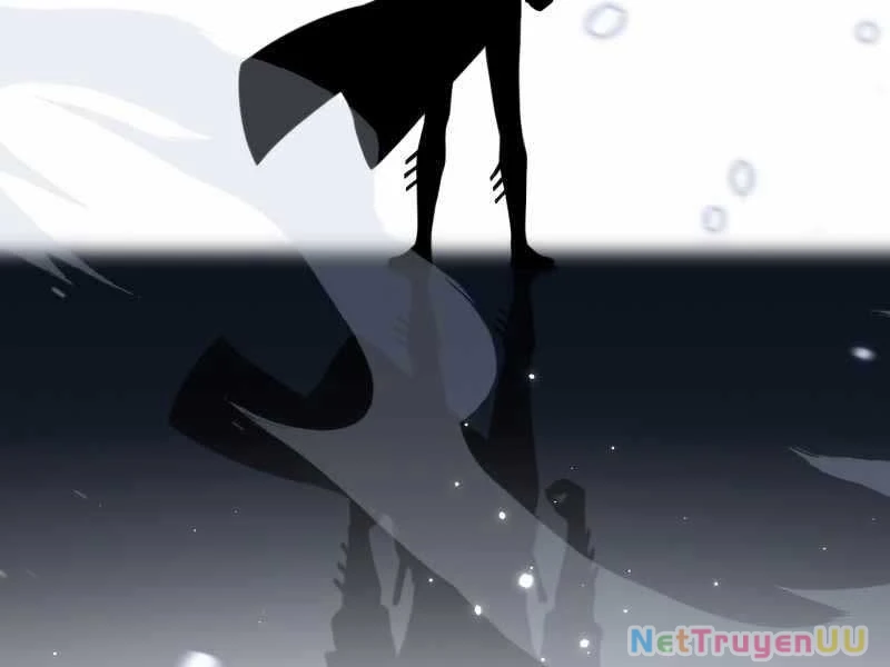 Chiến Binh Hồi Quy Chapter 0 - Trang 4